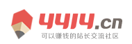 云县新闻网